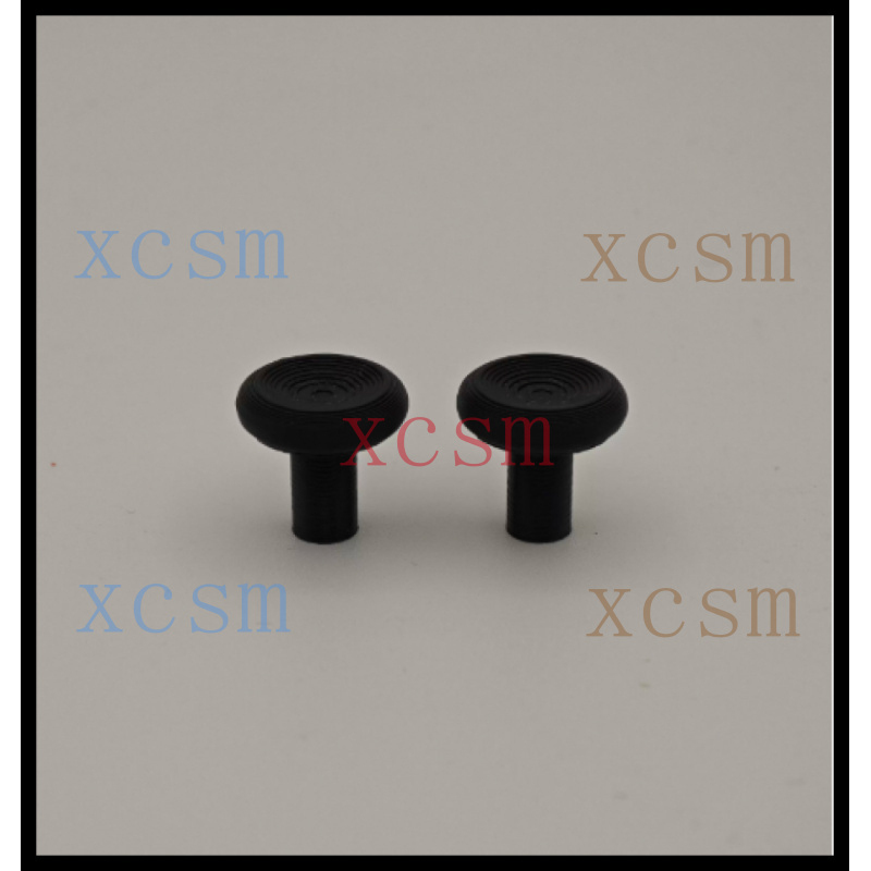 Gaming Accessories Joystick - Cappuccio per joystick Lenovo Legion Go,