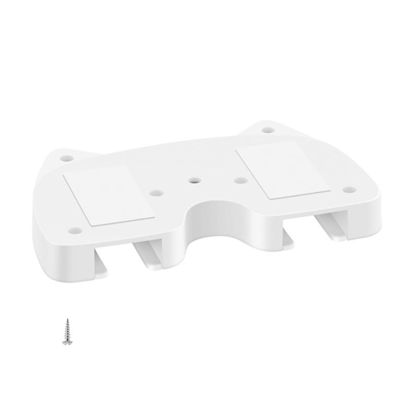 Gaming Accessories Rack - R53C Supporto per supporto per gamepad