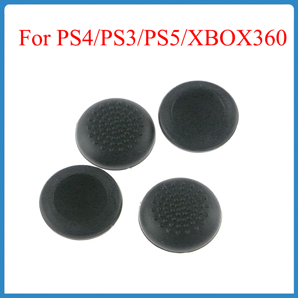 Gaming Accessories Joystick - 10 pezzi per tappo di protezione