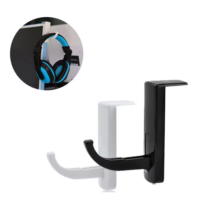 Gaming Accessories Rack - 1-2-5 Pezzi Supporto per Cuffie da
