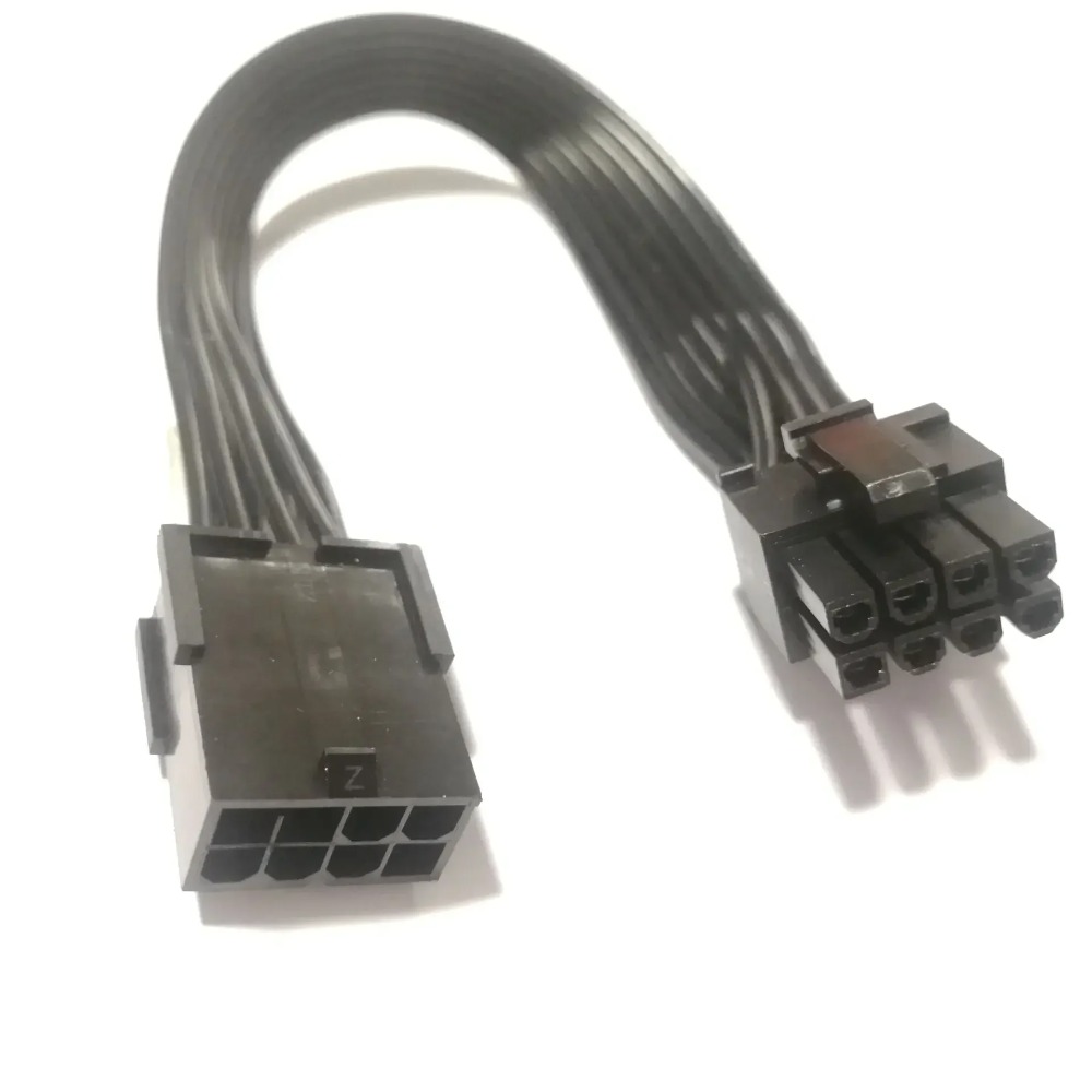 Pcie Extension Cable - Scheda video grafica PCI-E PCIe GPU