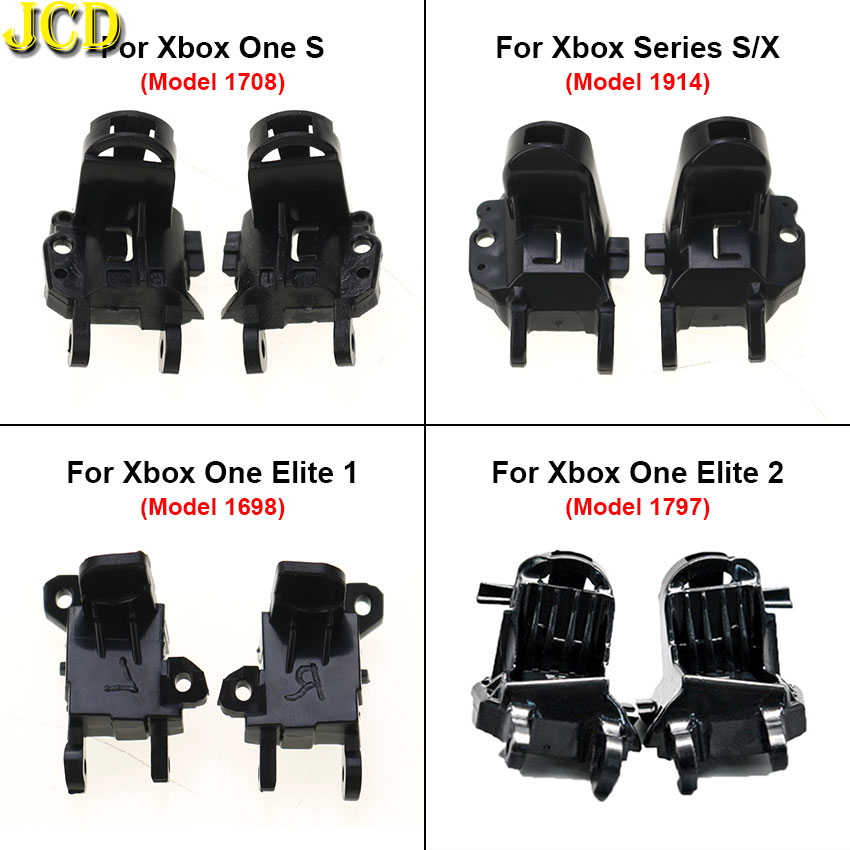 Gaming Accessories Xbox Series X - JCD Per Xbox One Serie SX