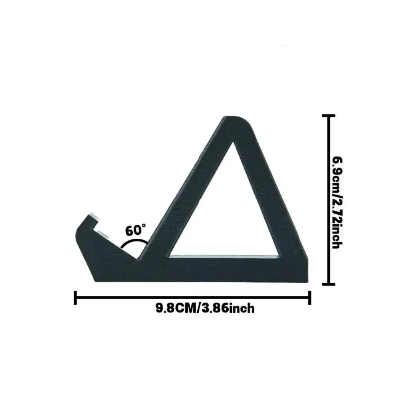 Gaming Accessories Rack - Supporto Espositore per Tastiera Meccanica in