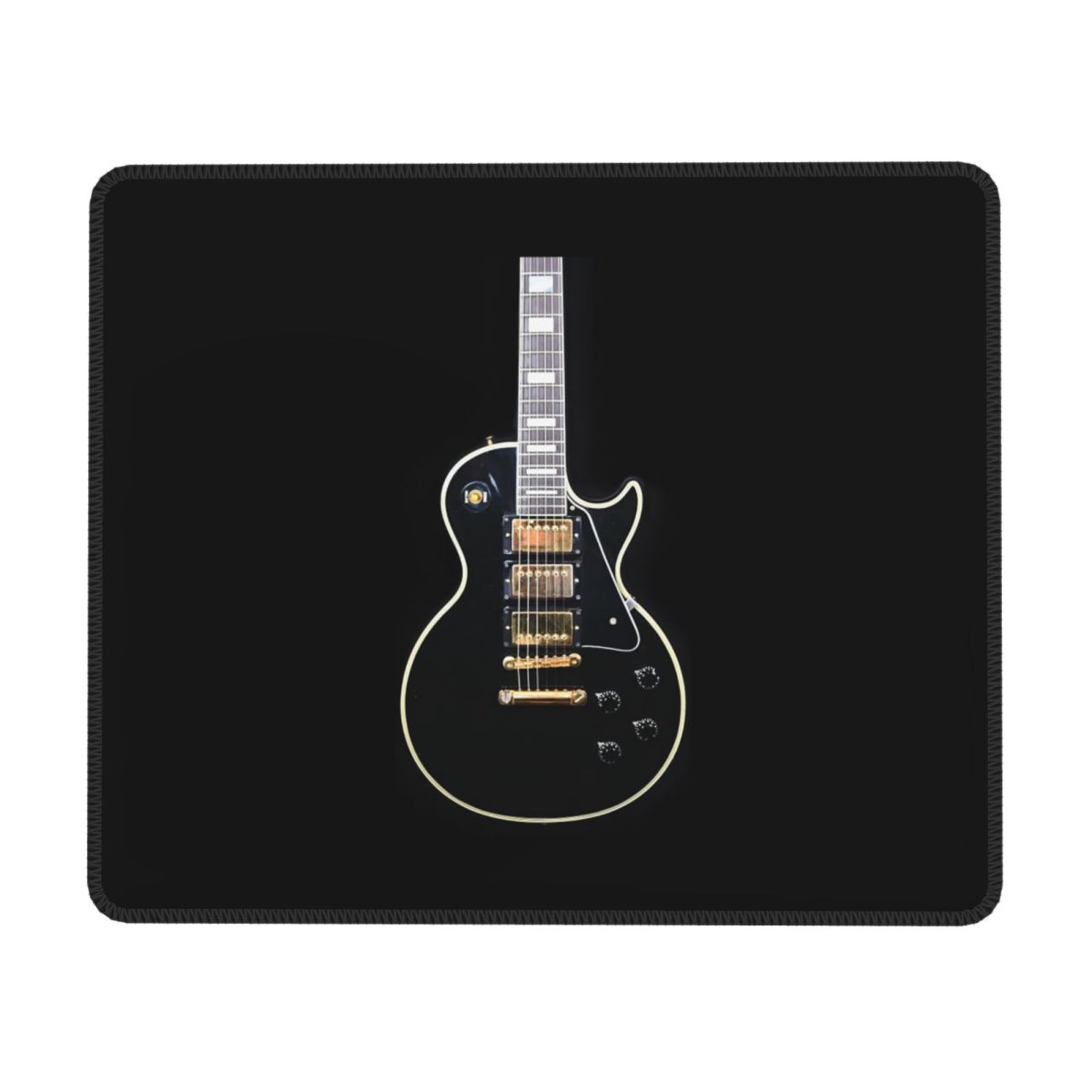 Gibson Custom Shop Les Paul Ta - Gaming Accessories Shop recensione e prezzo