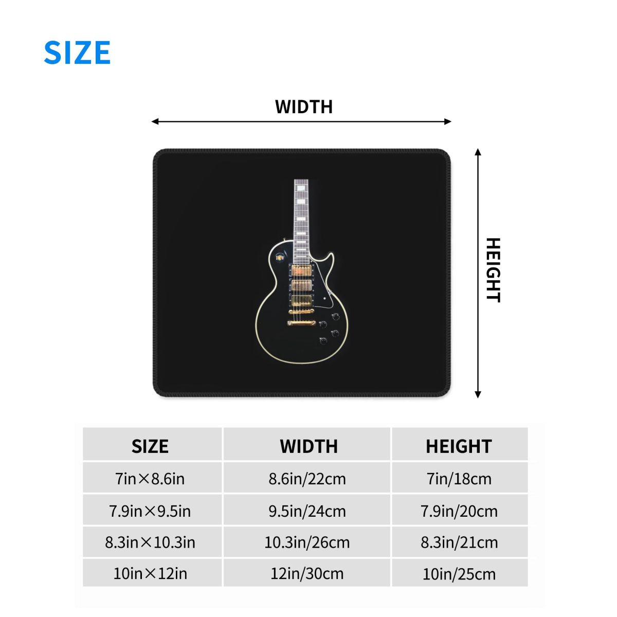 Gibson Custom Shop Les Paul Ta - Gaming Accessories Shop recensione e prezzo
