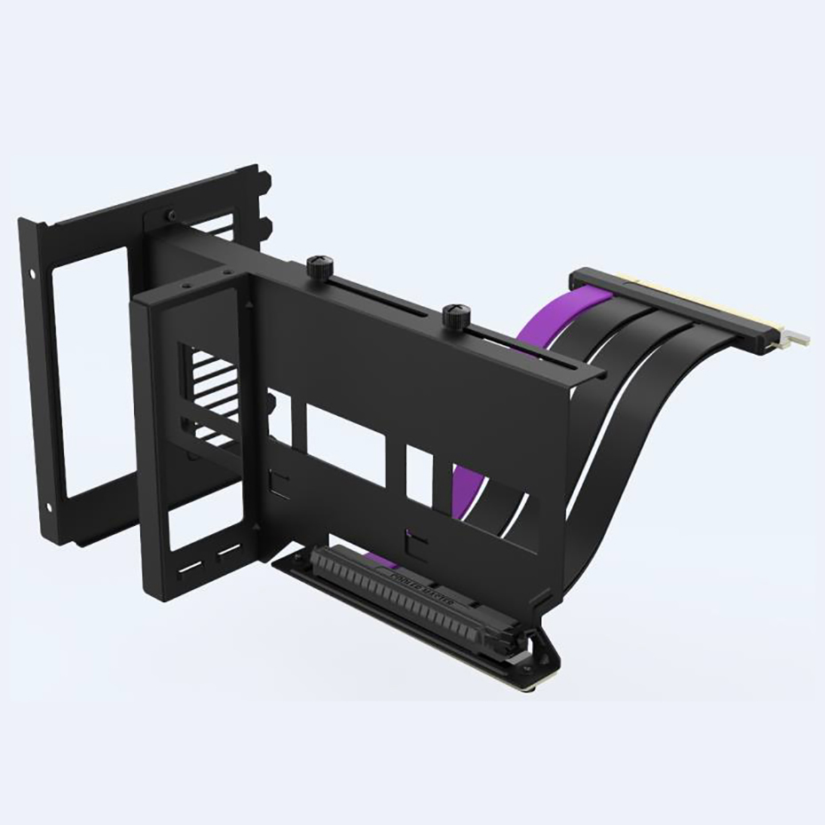 Cooler Master scheda grafica s - Pcie Extension Cable recensione e prezzo
