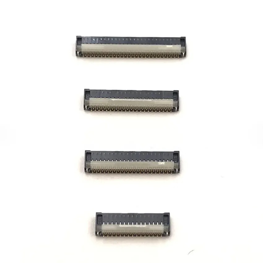 5PCS Nuovo Schermo LCD FPC Cav - Japanese Gaming Accessories recensione e prezzo