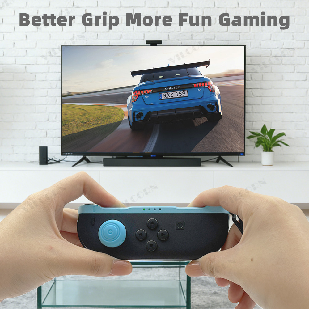 Cinturino da polso VILCORN per - Gaming Accessories Joystick recensione e prezzo