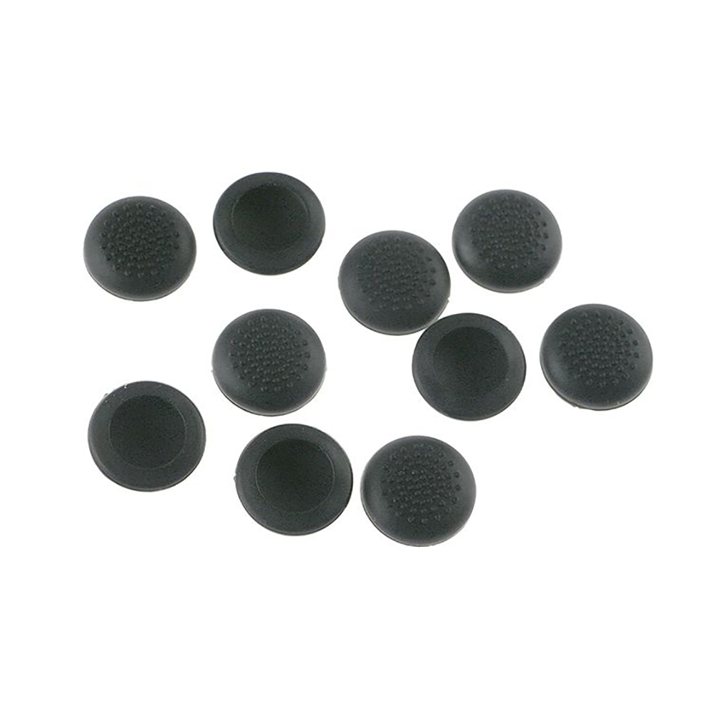 10 pezzi per tappo di protezio - Gaming Accessories Joystick recensione e prezzo