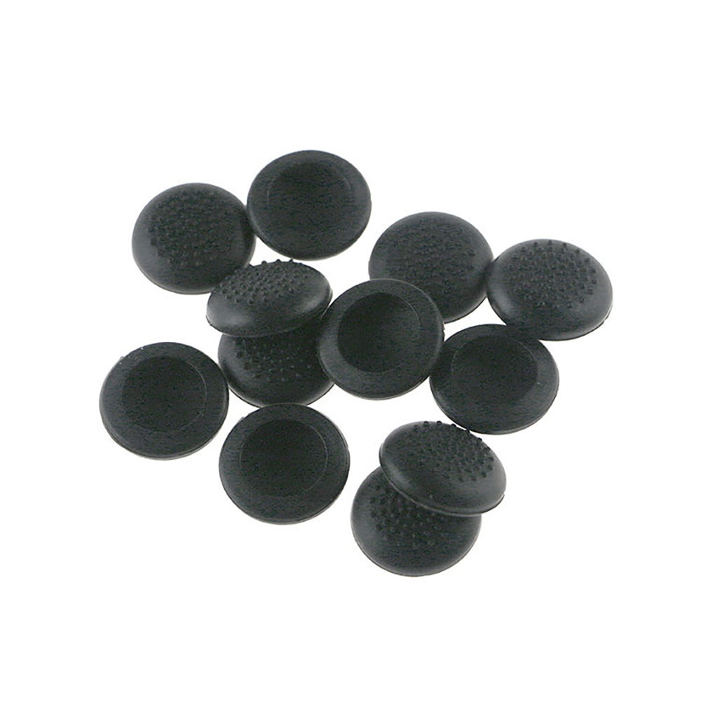10 pezzi per tappo di protezio - Gaming Accessories Joystick recensione e prezzo