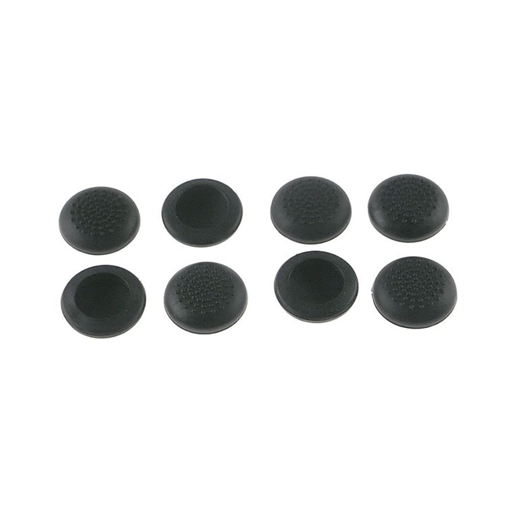 10 pezzi per tappo di protezio - Gaming Accessories Joystick recensione e prezzo