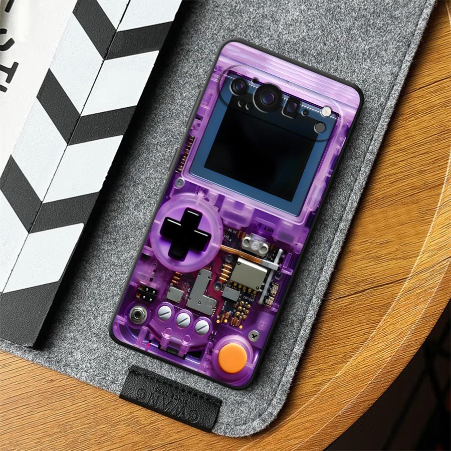 Custodia per Google Pixel 10A  - Gaming Accessories For Your Phone recensione e prezzo