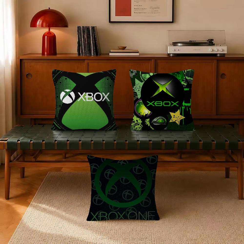 Accessorio per il gaming, stam - Gaming Accessories Shop recensione e prezzo
