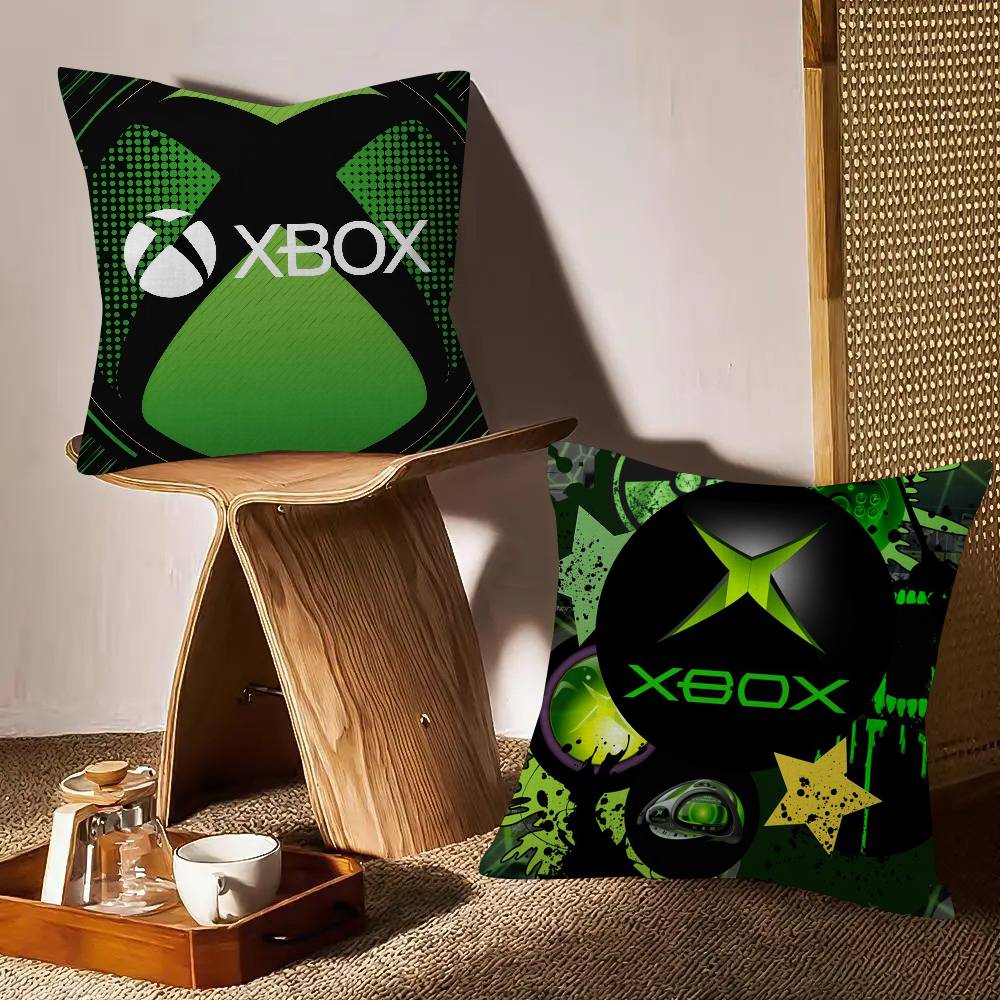 Accessorio per il gaming, stam - Gaming Accessories Shop recensione e prezzo