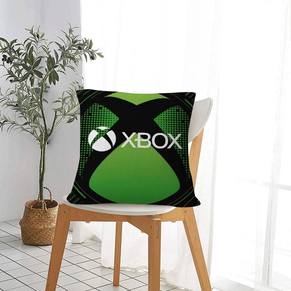 Accessorio per il gaming, stam - Gaming Accessories Shop recensione e prezzo