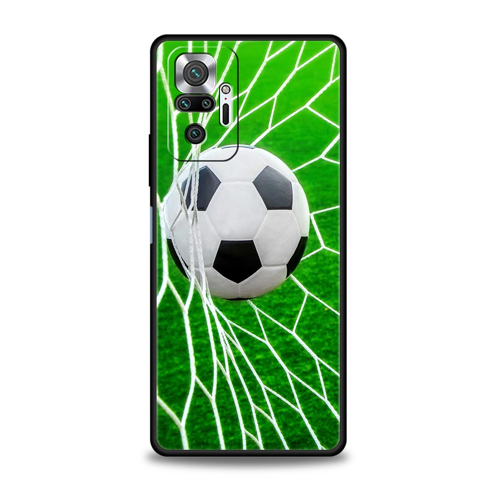 Pallone da calcio Campo da cal - Gaming Accessories For Your Phone recensione e prezzo