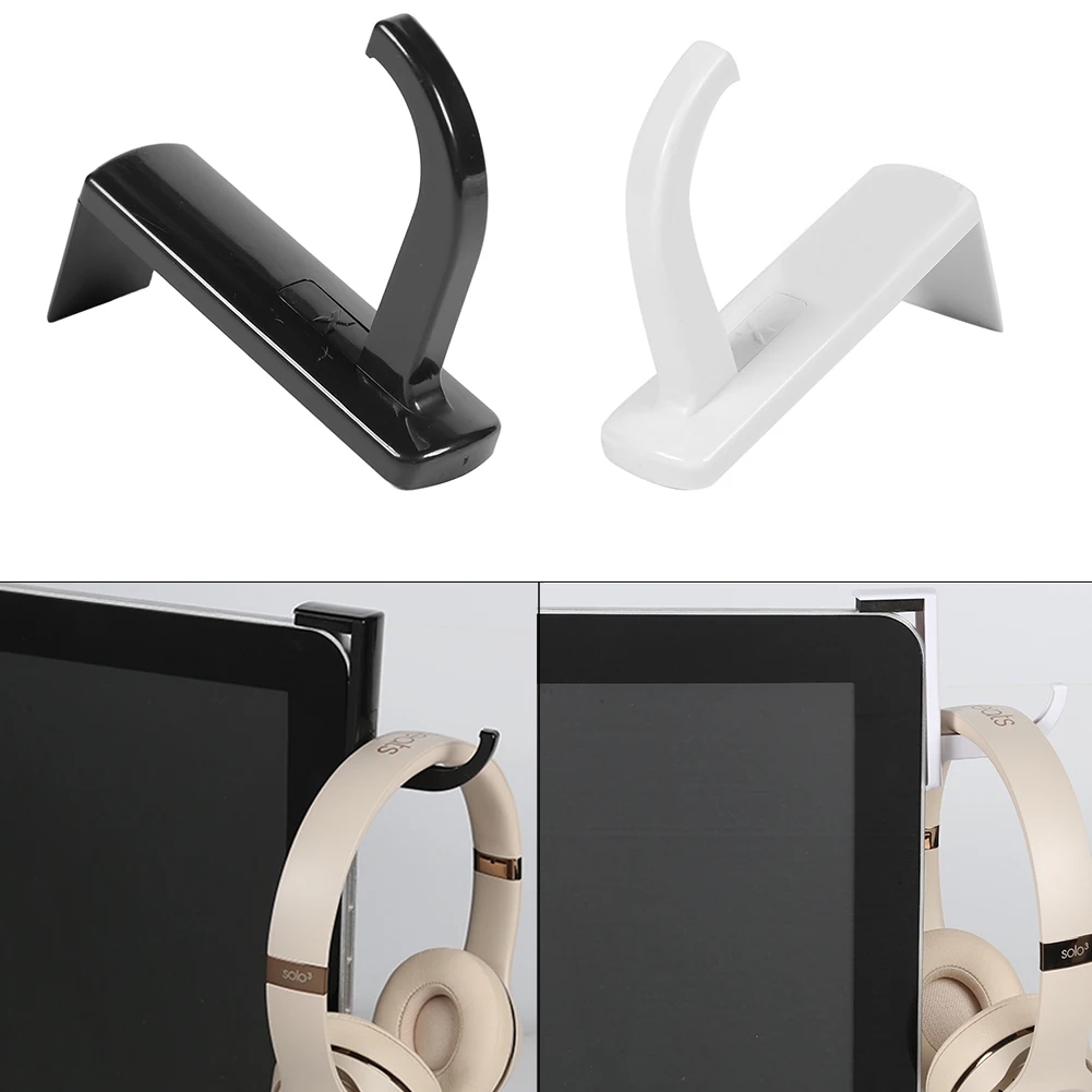 1-2-5 Pezzi Supporto per Cuffi - Gaming Accessories Rack recensione e prezzo