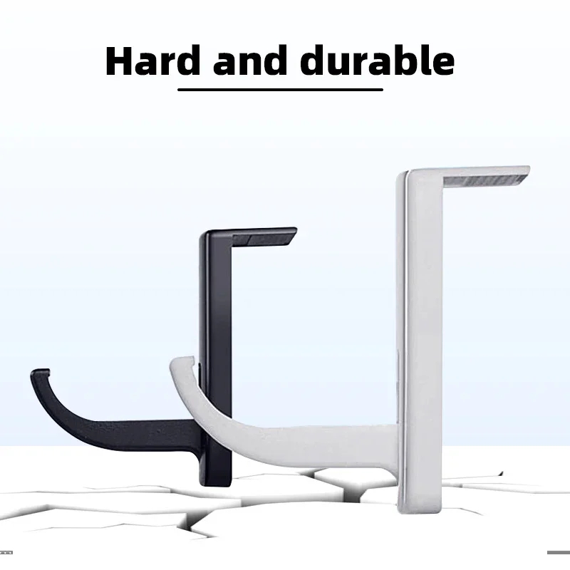 1-2-5 Pezzi Supporto per Cuffi - Gaming Accessories Rack recensione e prezzo