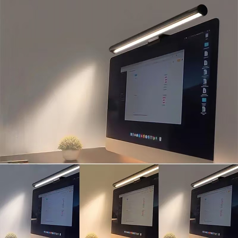 Lampada da scrivania sospesa c - Gaming Accessories Bedroom recensione e prezzo