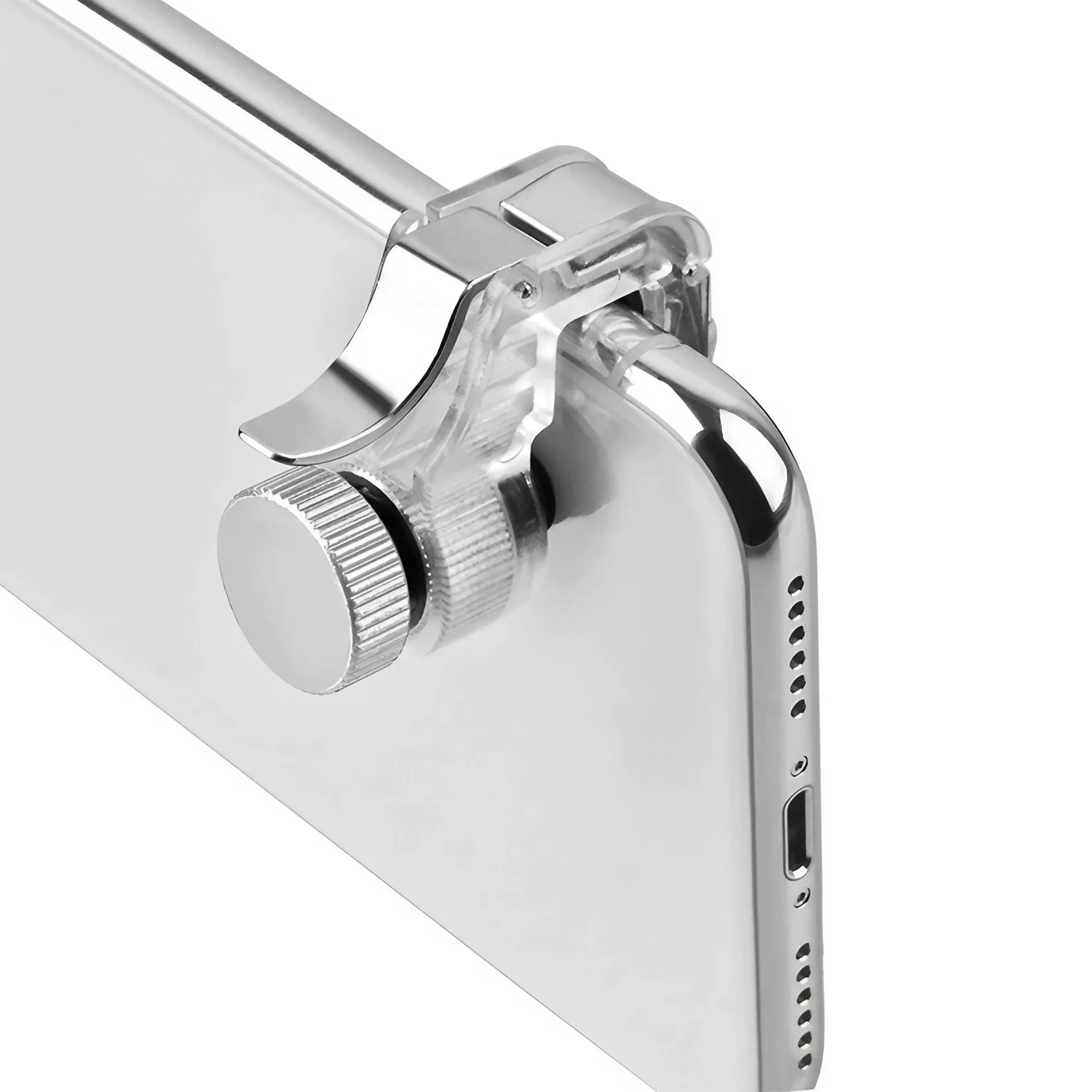 Trigger di gioco mobile Contro - Gaming Accessories For Your Phone recensione e prezzo