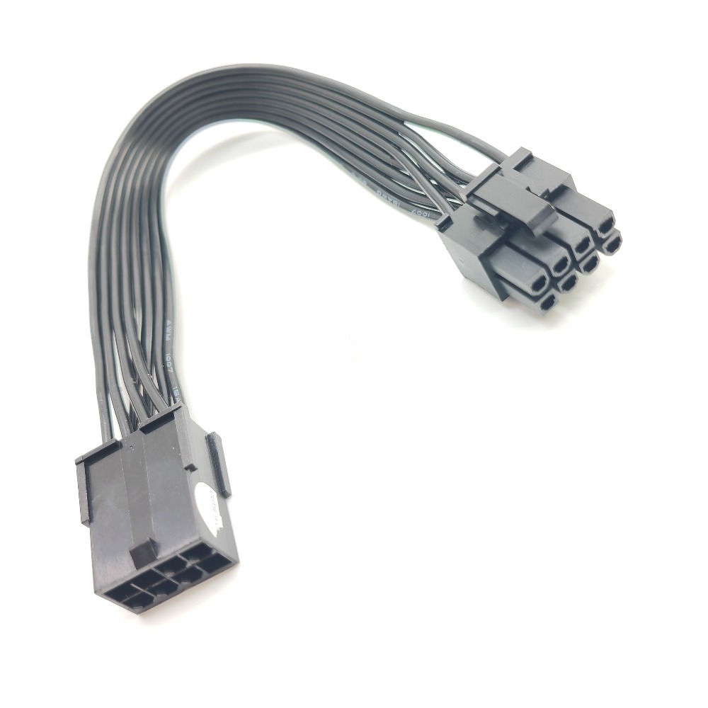 Scheda video grafica PCI-E PCI - Pcie Extension Cable recensione e prezzo