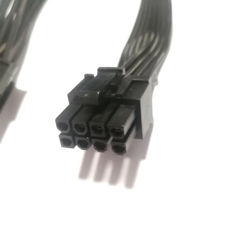 Scheda video grafica PCI-E PCI - Pcie Extension Cable recensione e prezzo