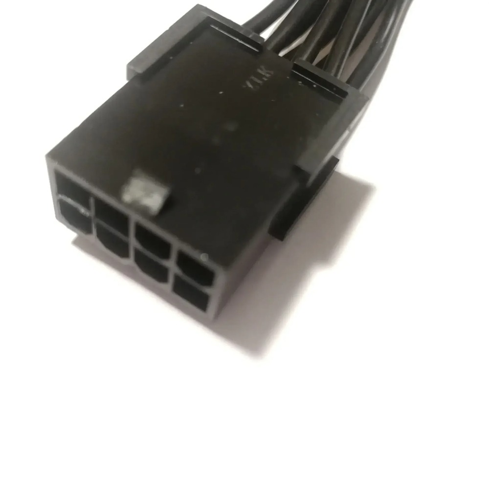 Scheda video grafica PCI-E PCI - Pcie Extension Cable recensione e prezzo