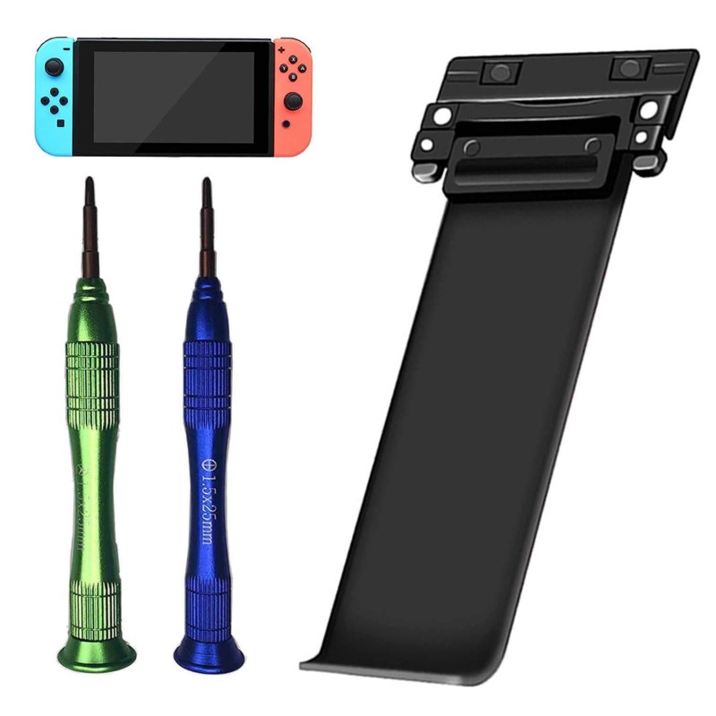 Per Nintendo Switch Host Staff - Japanese Gaming Accessories recensione e prezzo