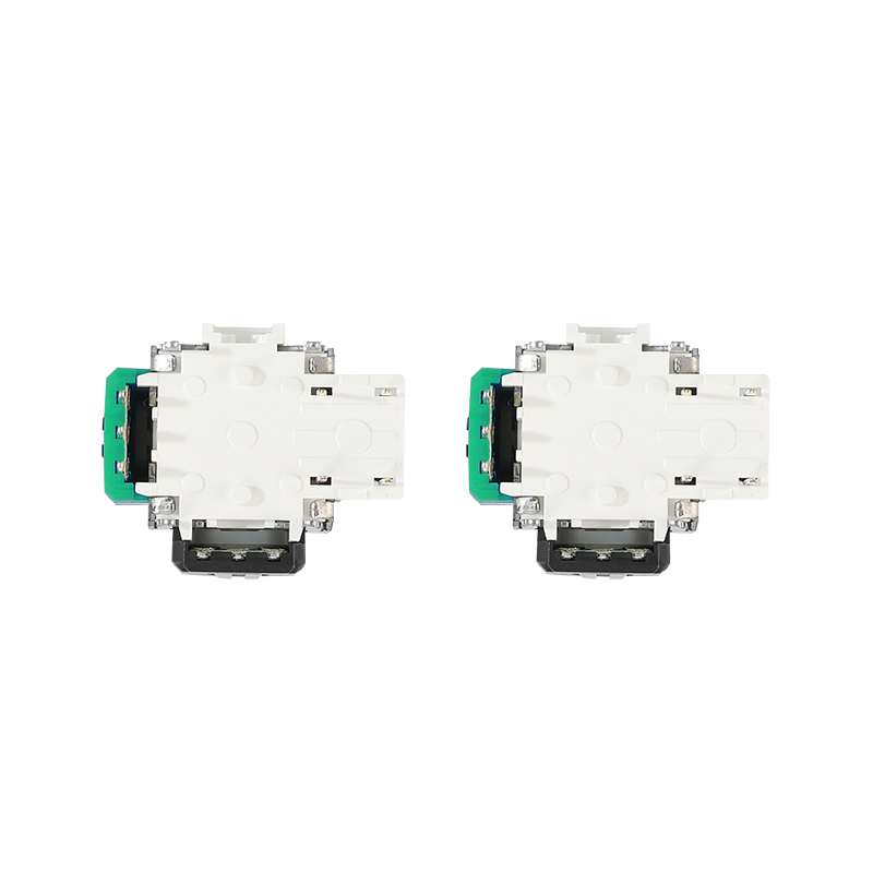 10 paia di joystick GuliKit TM - Gaming Accessories Joystick recensione e prezzo