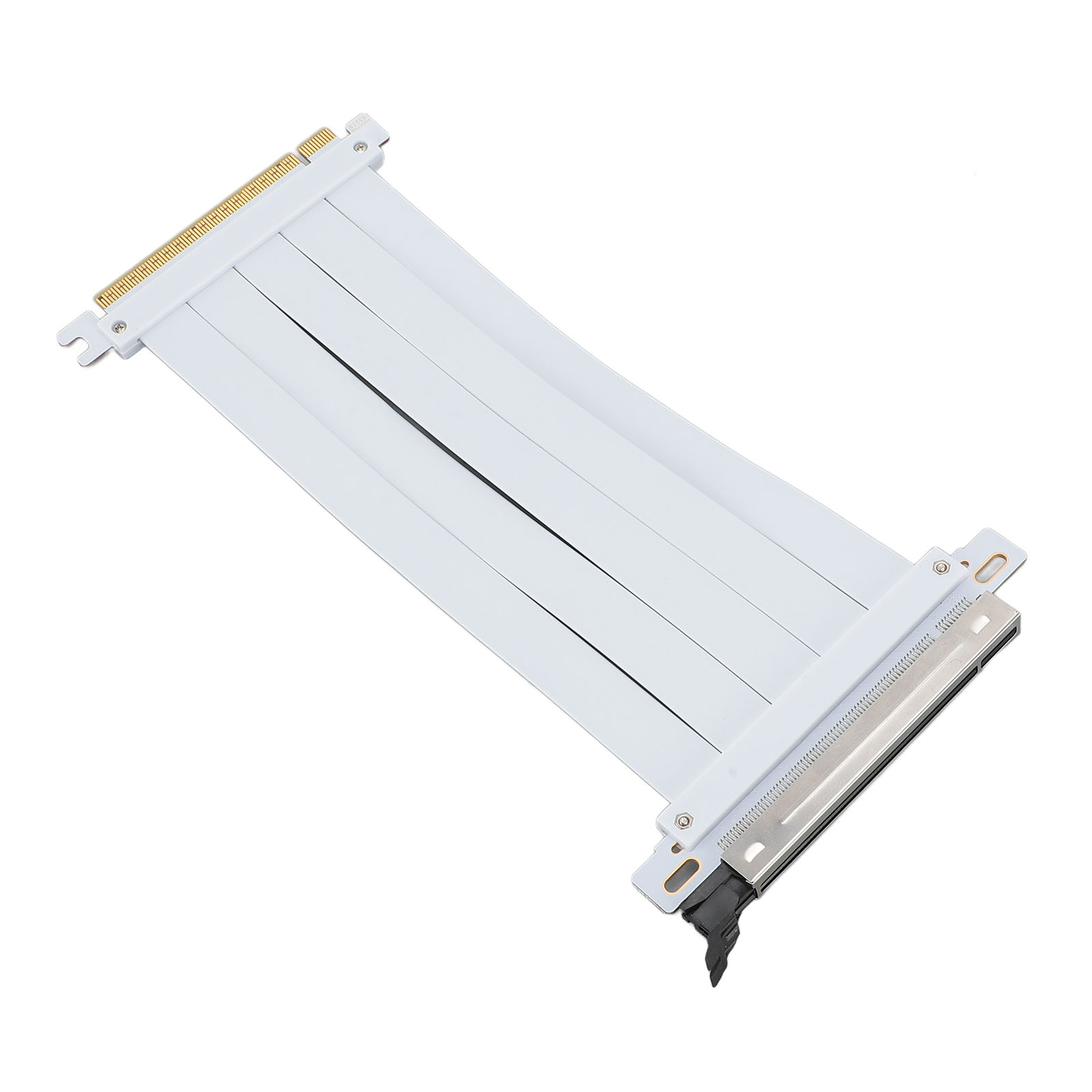 PCIE 5.0 X16 PCB 128 Gbps Ad A - Pcie Extension Cable recensione e prezzo