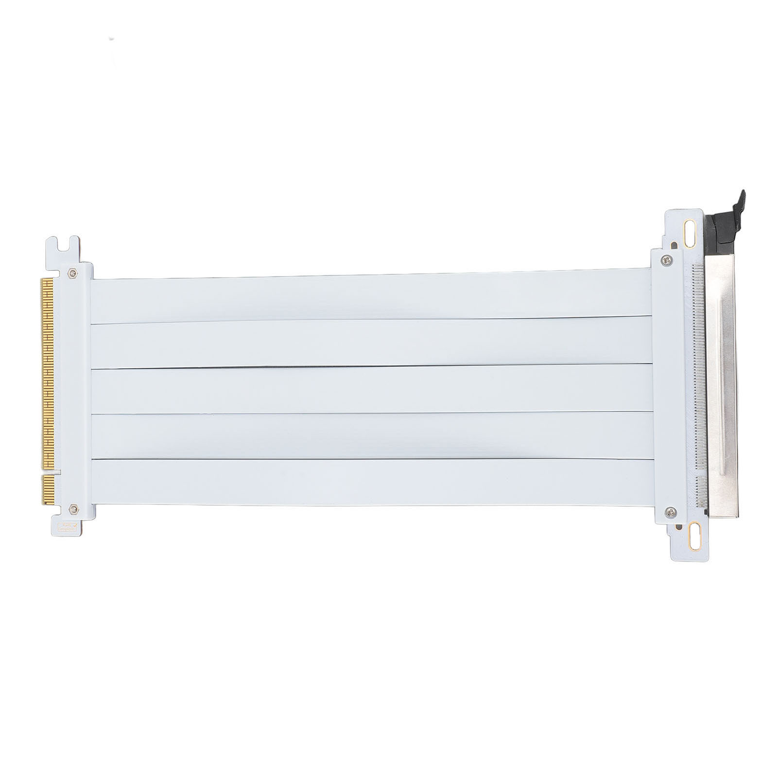 PCIE 5.0 X16 PCB 128 Gbps Ad A - Pcie Extension Cable recensione e prezzo