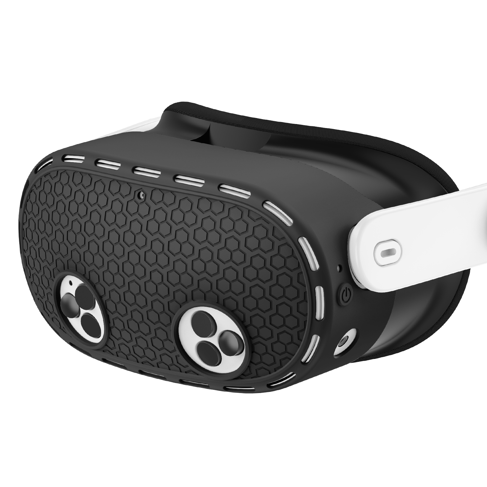 Set custodia protettiva in sil - Controller Grip Cover recensione e prezzo