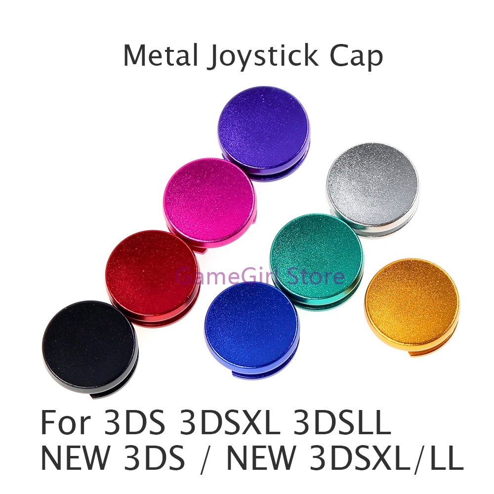 2 pz 3D Analogico Stick Thumbs - Controller Grip Cover recensione e prezzo