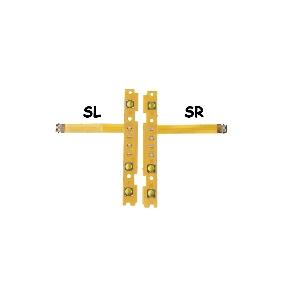 1 Pezzo Guida Scorrevole Sinis - Japanese Gaming Accessories recensione e prezzo