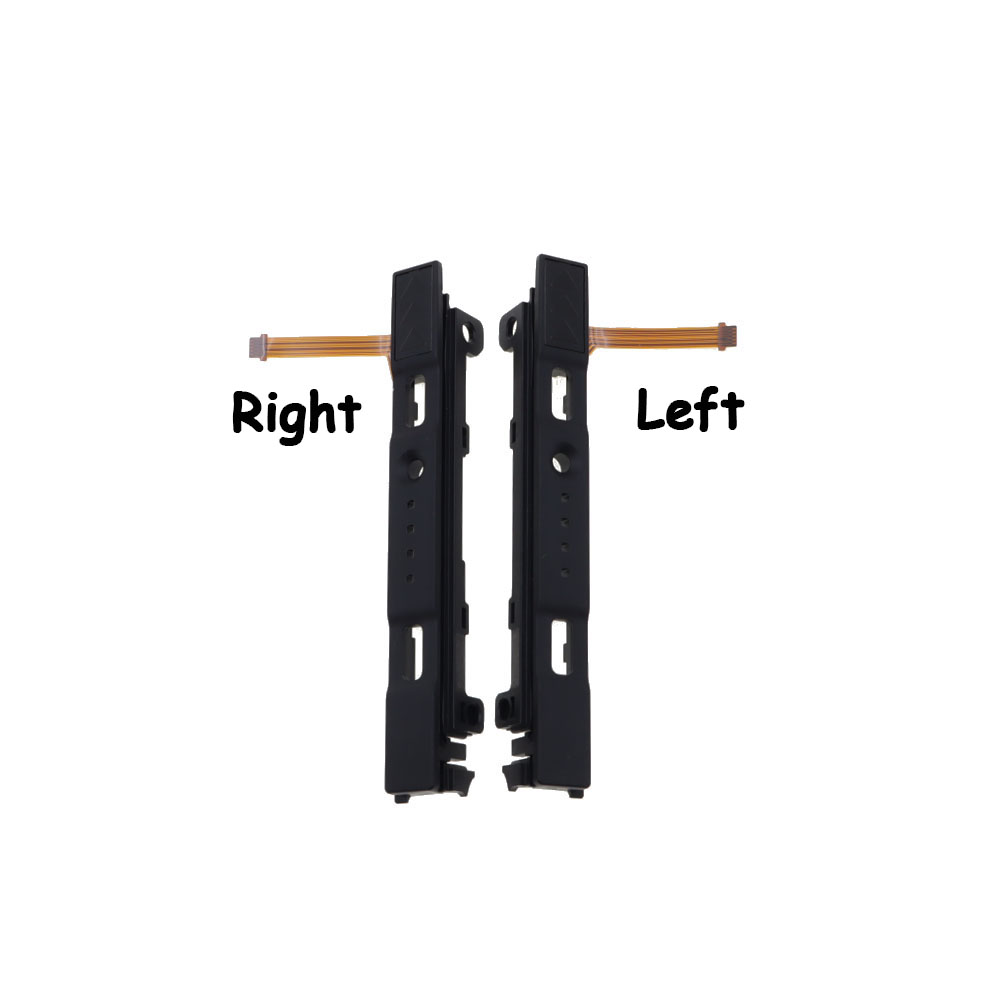 1 Pezzo Guida Scorrevole Sinis - Japanese Gaming Accessories recensione e prezzo