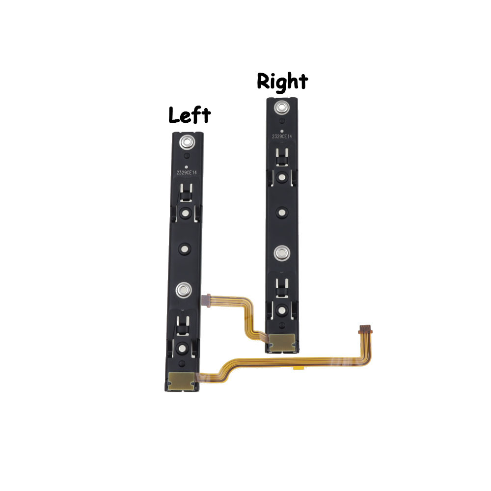 1 Pezzo Guida Scorrevole Sinis - Japanese Gaming Accessories recensione e prezzo