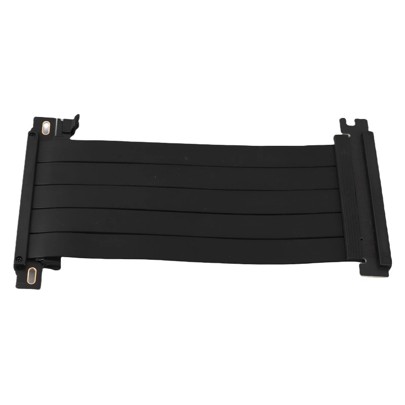 Cavo di Estensione GPU Stabile - Pcie Extension Cable recensione e prezzo