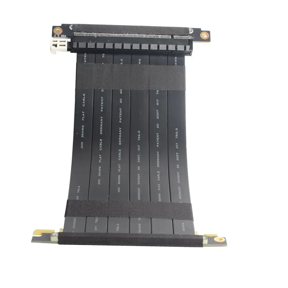 Cavo di Estensione per Scheda  - Pcie Extension Cable recensione e prezzo