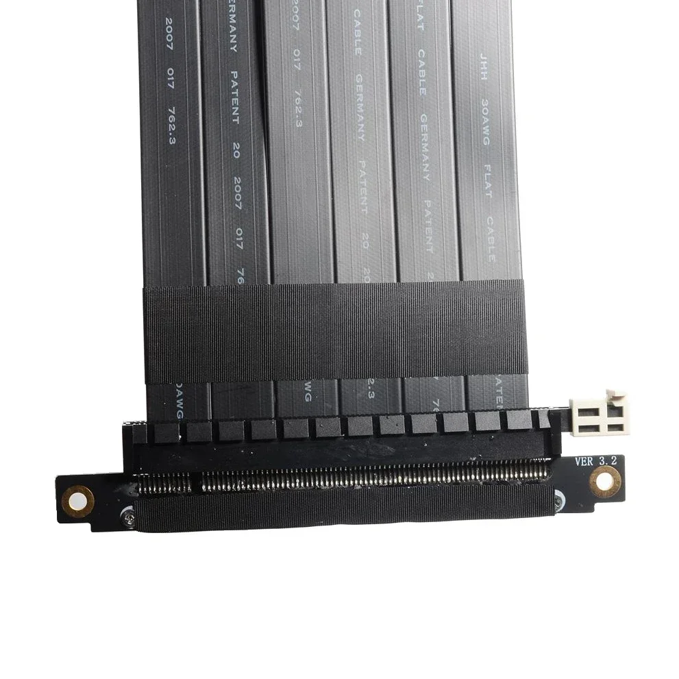 Cavo di Estensione per Scheda  - Pcie Extension Cable recensione e prezzo