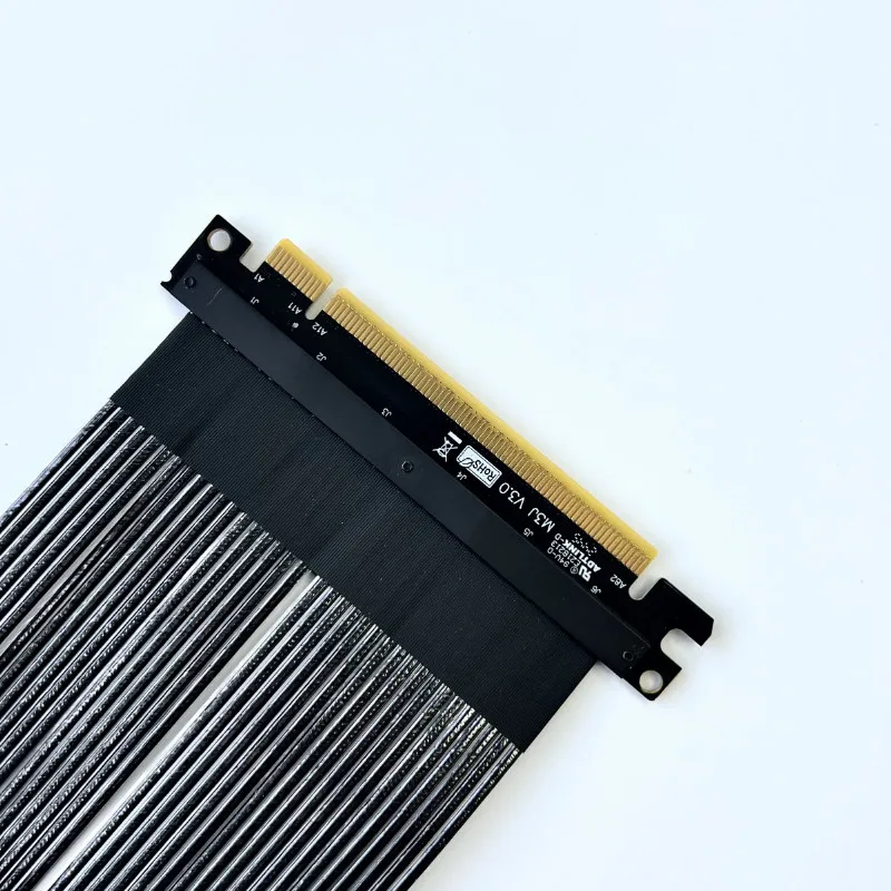 ADT-Link 2026 Nuovo Cavo Riser - Pcie Extension Cable recensione e prezzo