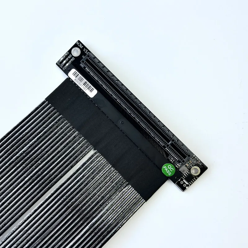 ADT-Link 2026 Nuovo Cavo Riser - Pcie Extension Cable recensione e prezzo