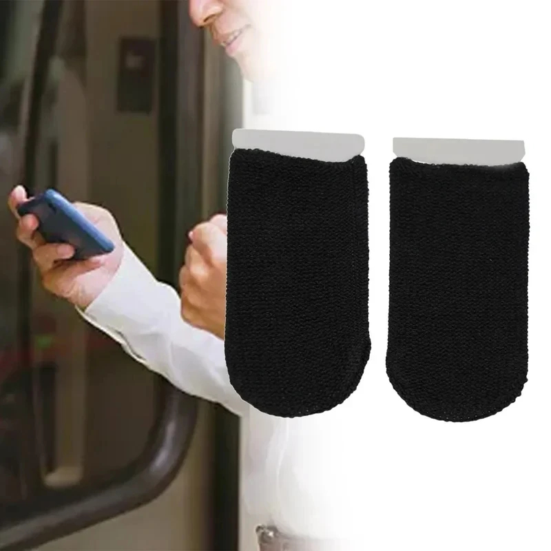 1-3 paia di guanti da gioco tr - Gaming Accessories For Your Phone recensione e prezzo