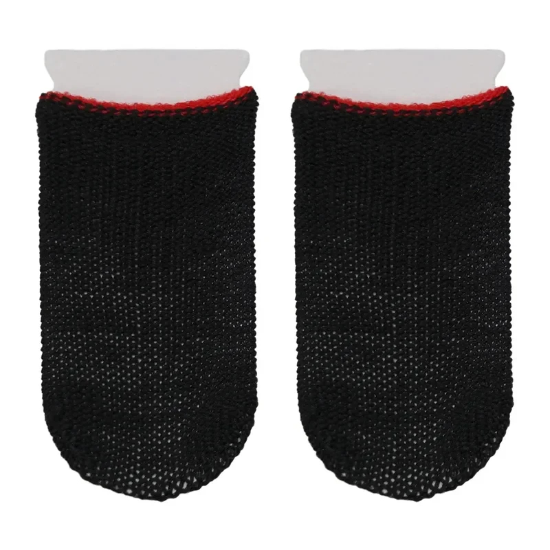 1-3 paia di guanti da gioco tr - Gaming Accessories For Your Phone recensione e prezzo