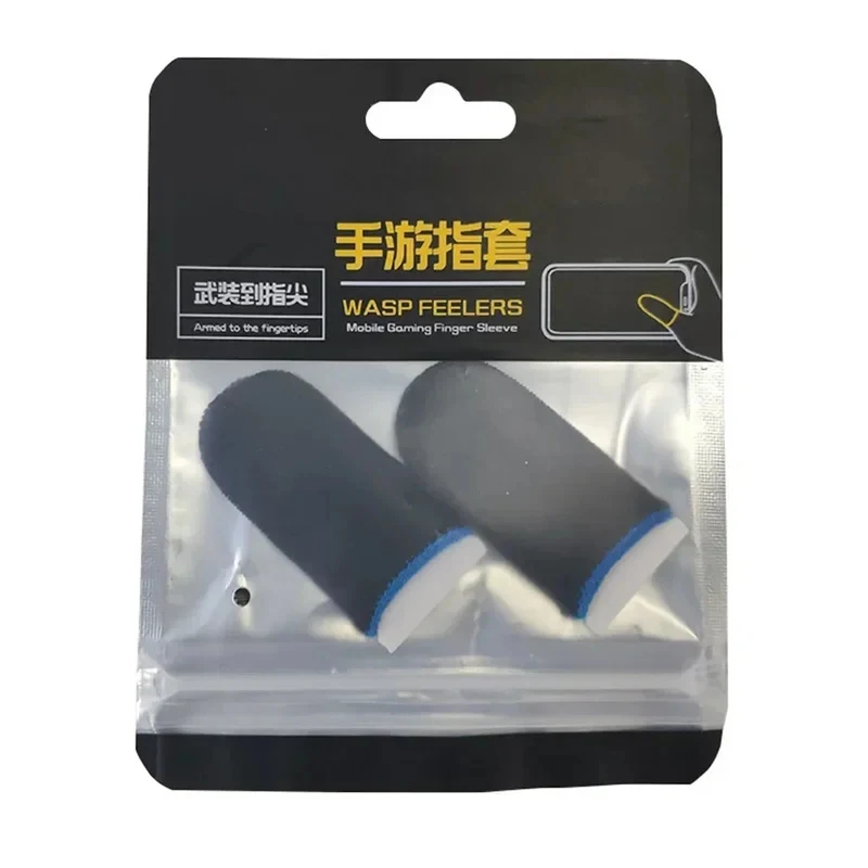 1-3 paia di guanti da gioco tr - Gaming Accessories For Your Phone recensione e prezzo