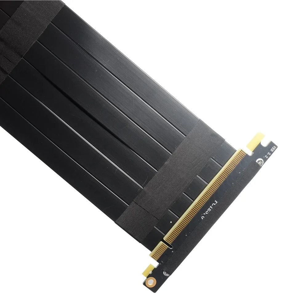 Cavo di prolunga per scheda gr - Pcie Extension Cable recensione e prezzo