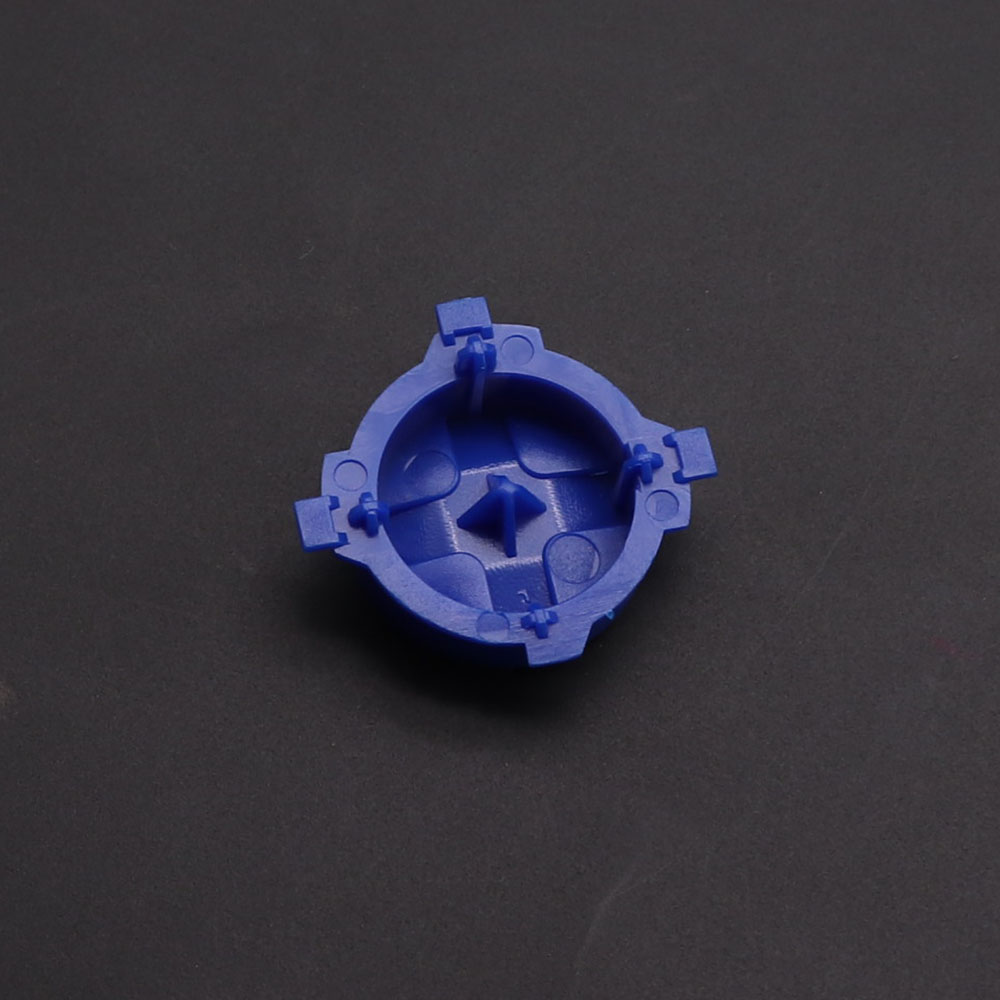 1 Pezzo di Ricambio in Plastic - Gaming Accessories Xbox Series X recensione e prezzo