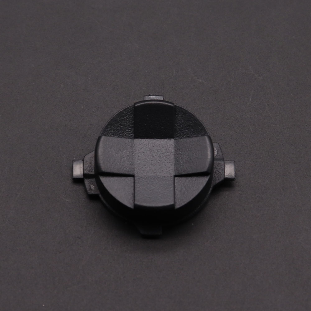 1 Pezzo di Ricambio in Plastic - Gaming Accessories Xbox Series X recensione e prezzo
