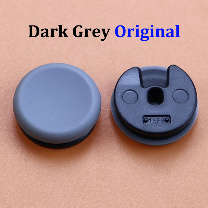 1 pz Per Il Nuovo 3DS XL LL Co - Controller Grip Cover recensione e prezzo