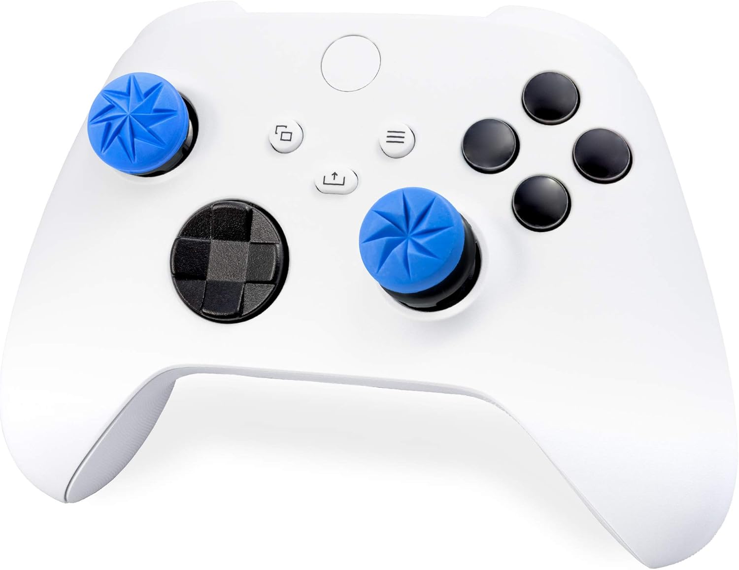 Aumenta l'altezza Freek FPS pe - Gaming Accessories Joystick recensione e prezzo