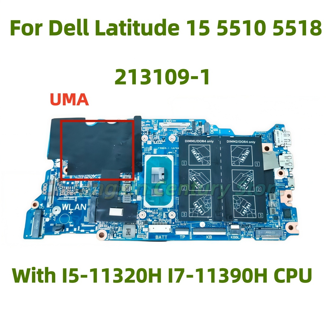 Scheda Madre 213109-1 per Lapt - Intel Cpu Core I7 recensione e prezzo